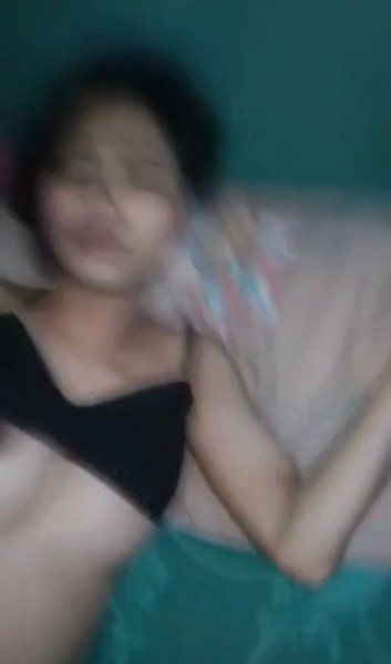 Background for Bocil Lagi Tidur Diperkosa Tetangga