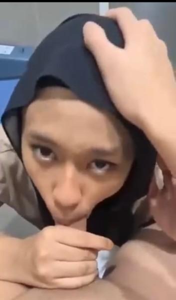 Background for Bokep Ukhti Jilbab Nyepong Mahasiswi