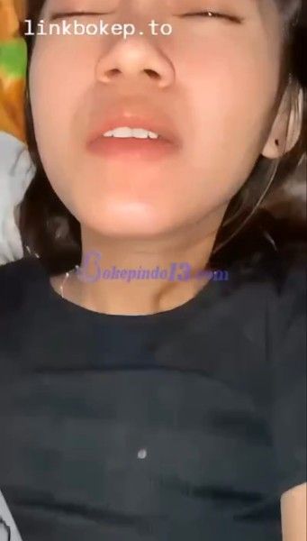 Background for Bokep Ngewe Pacar Temen Masih Seret
