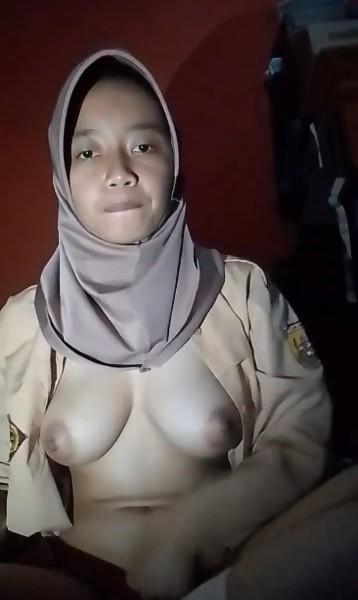 Background for Bocil Pramuka Pulang Eskib Lanjut Omek