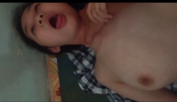 Background for Bokep Bocil Ngewe Sambil Cekik Minta Ampun