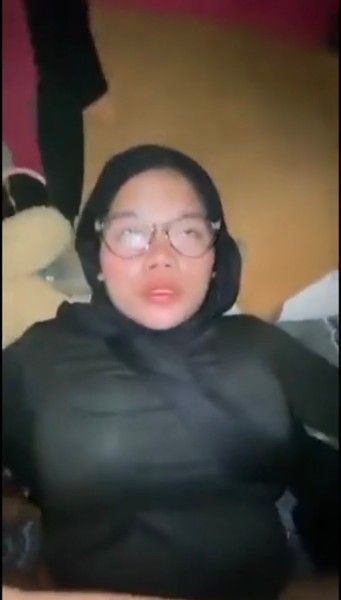 Background for Bokep Smp Tobrut Nyepong Lanjut Ngewe